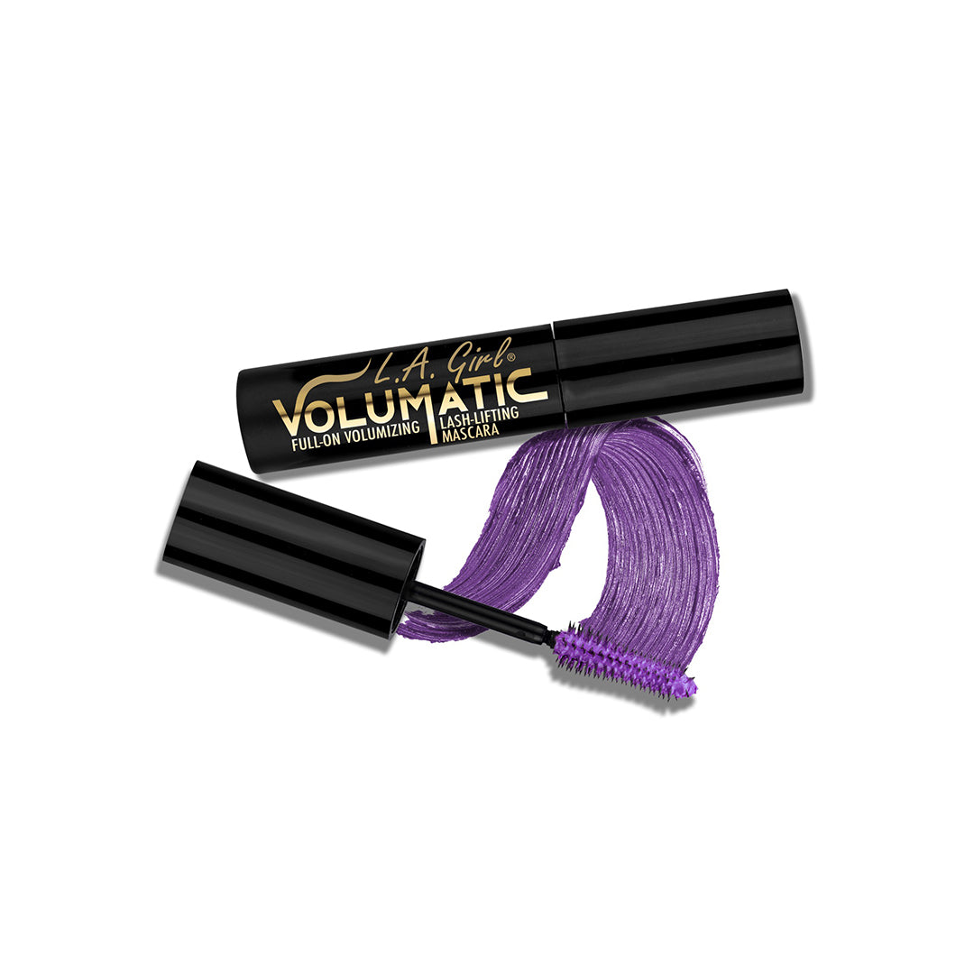 L.A. Girl Volumatic Mascara