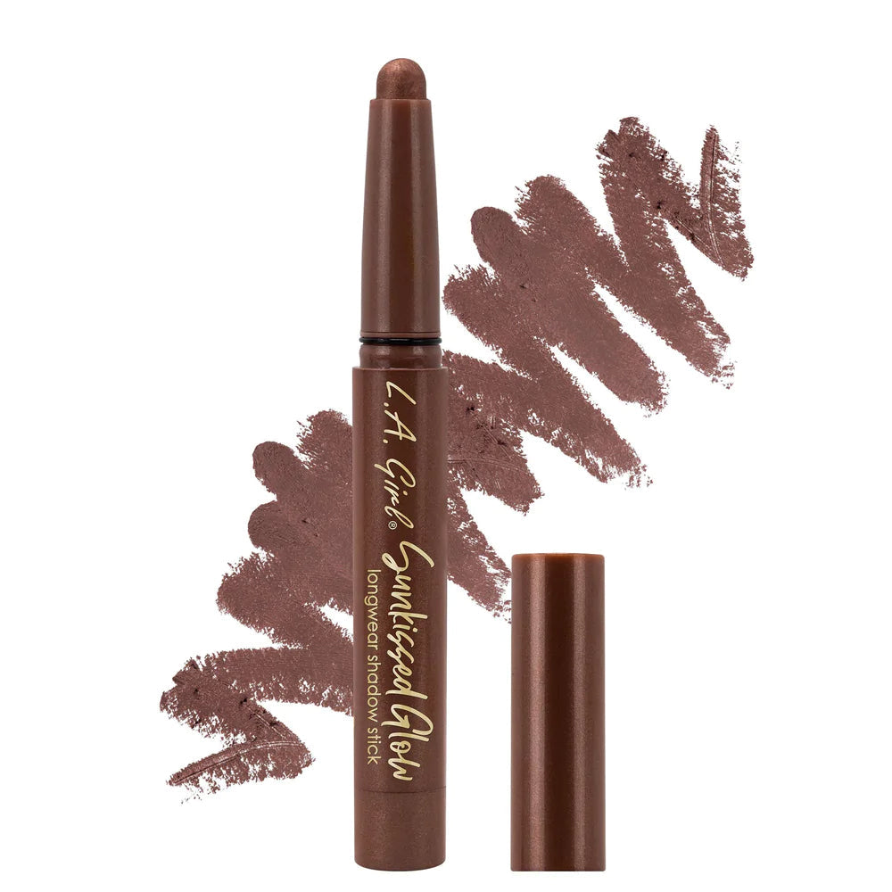 L.A. Girl Sunkissed Glow Longwear Eyeshadow Stick