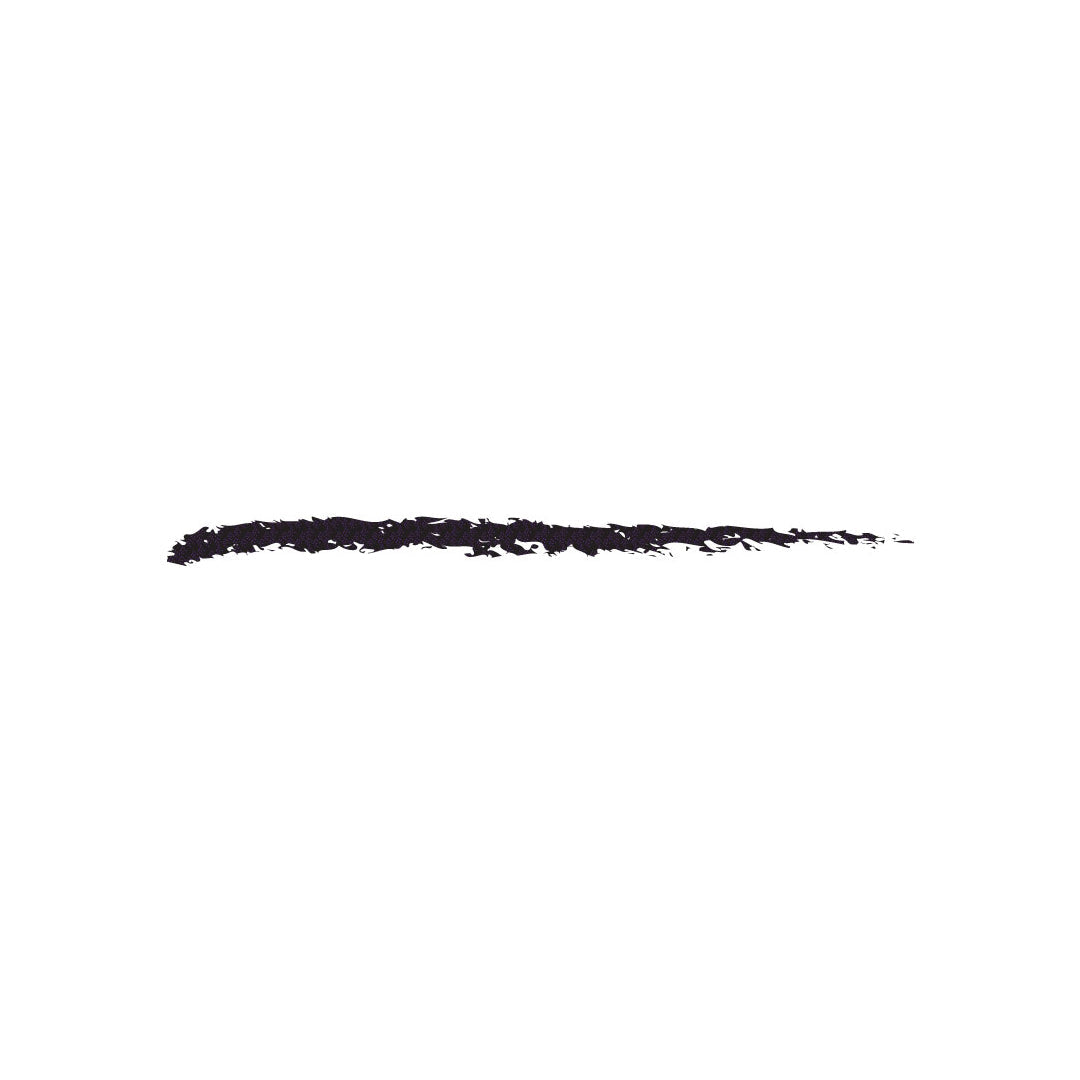 L.A. Girl Eyeliner Pencil