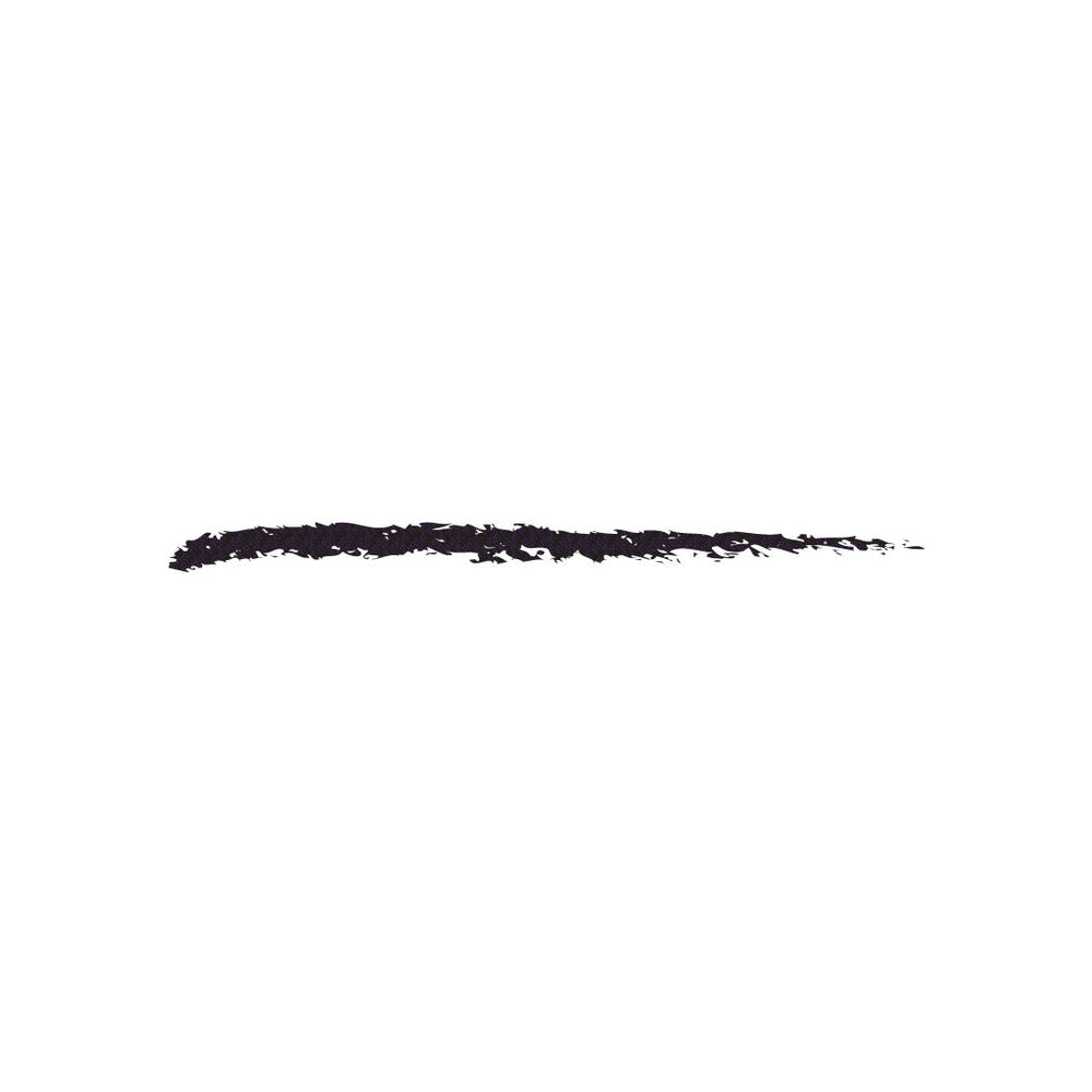 Group-GP601 Black