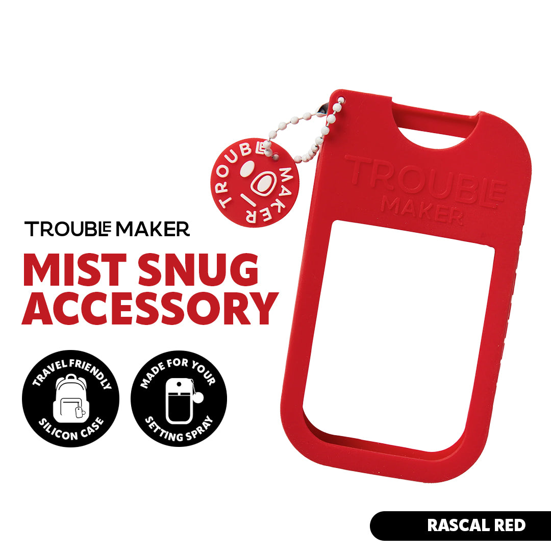 Mist Snug Accessory
