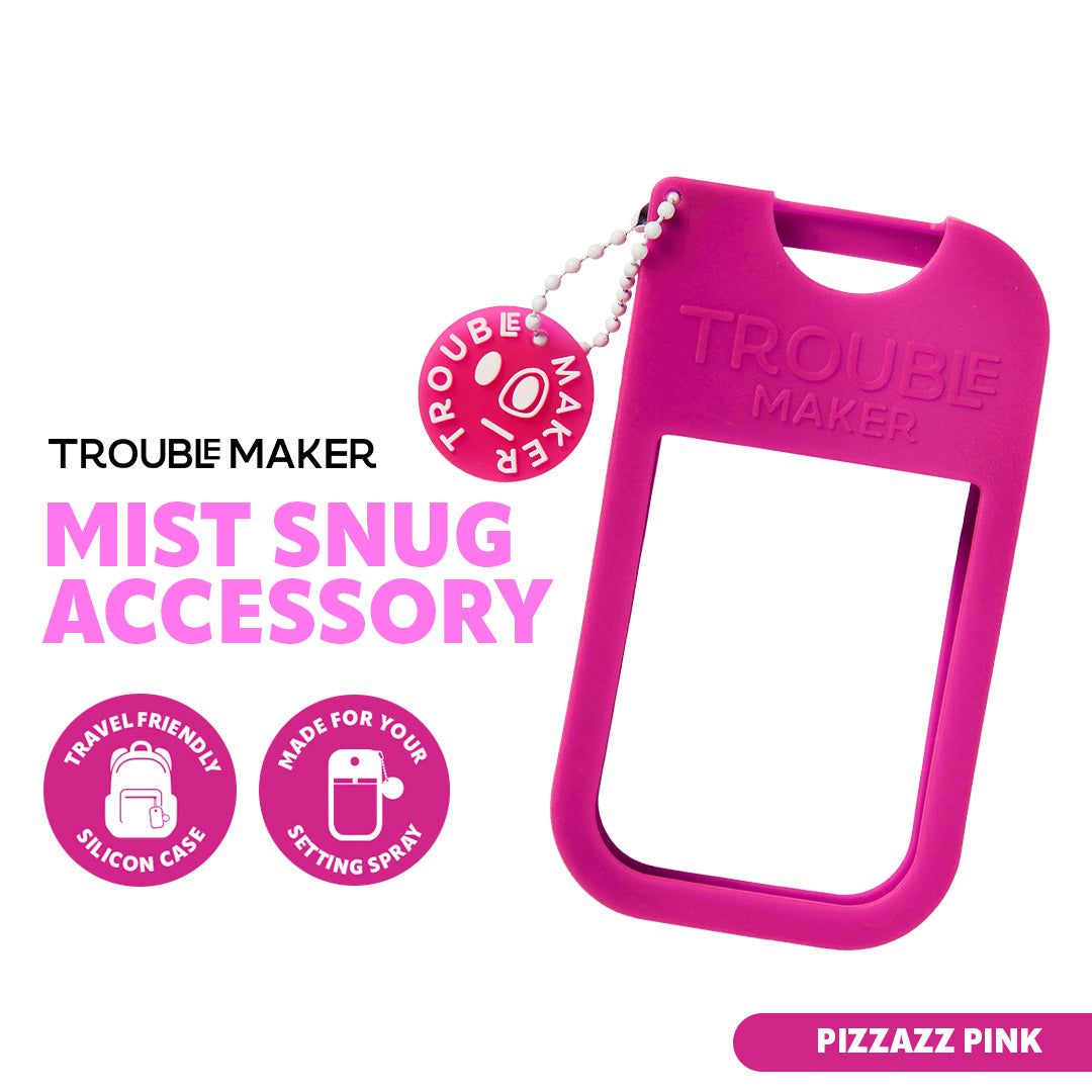 Mist Snug Accessory