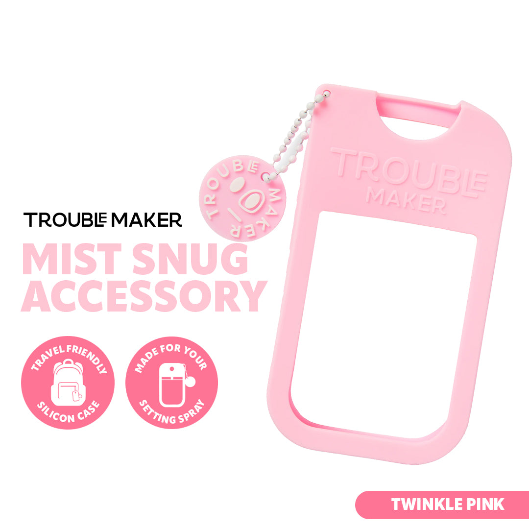 Mist Snug Accessory