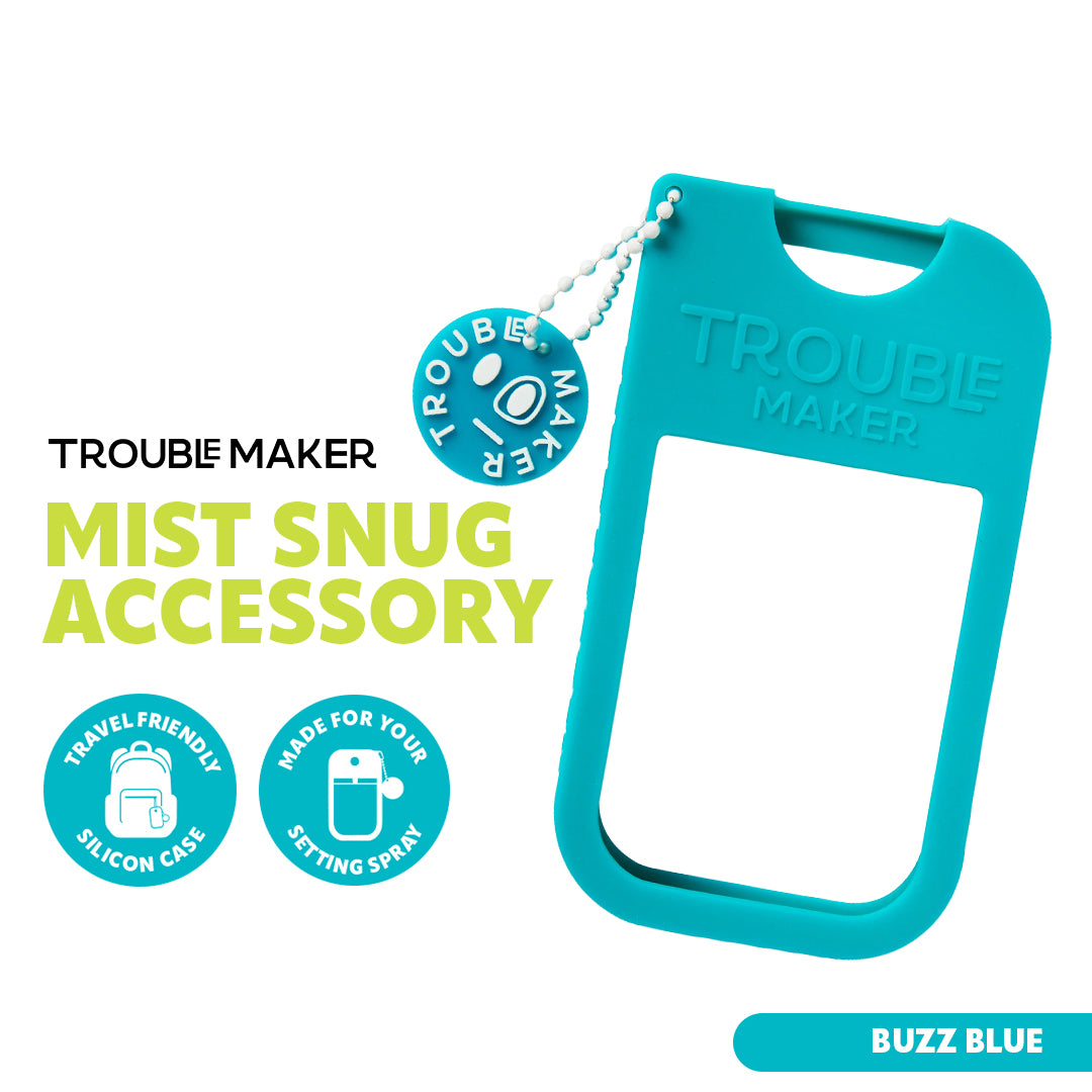 Mist Snug Accessory
