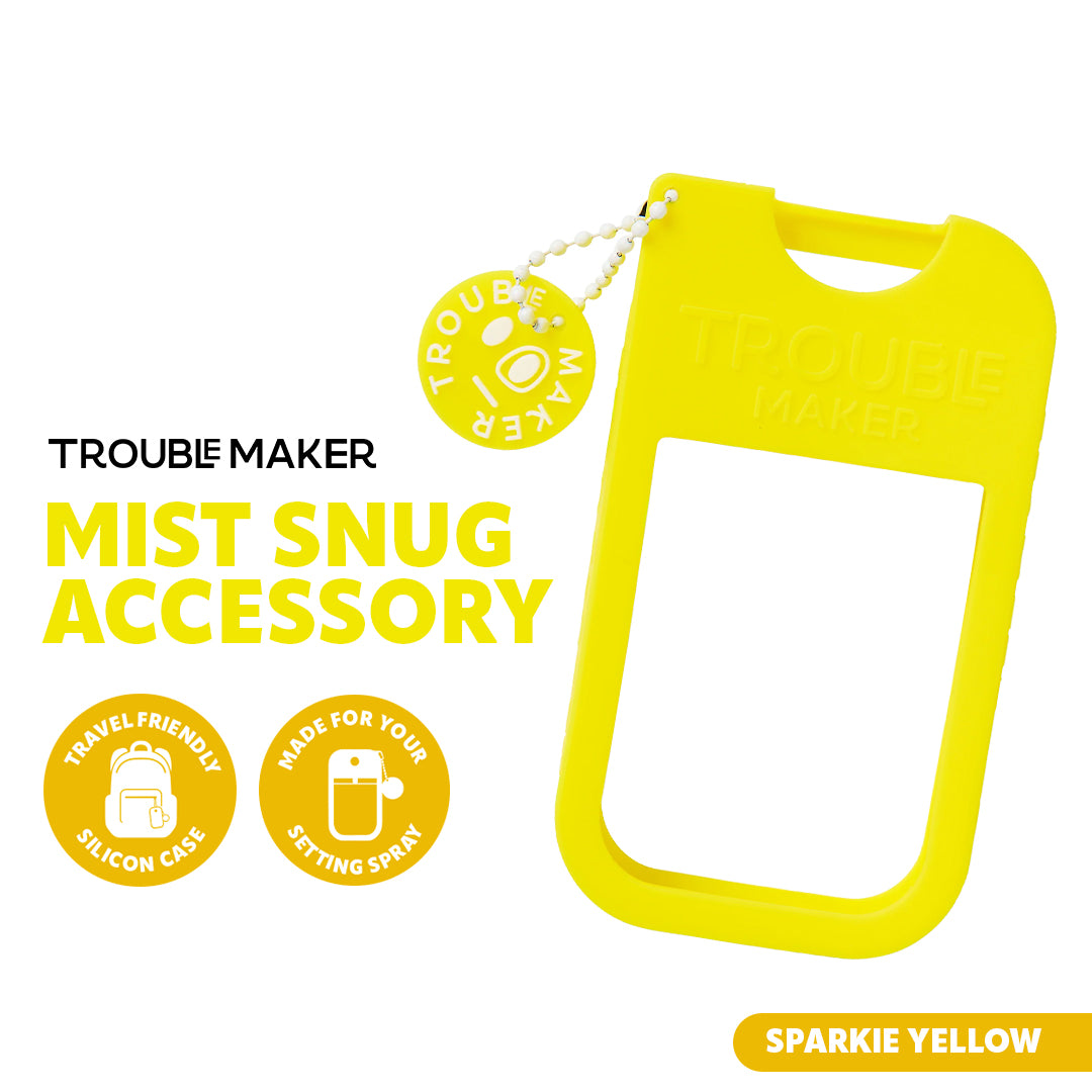 Mist Snug Accessory