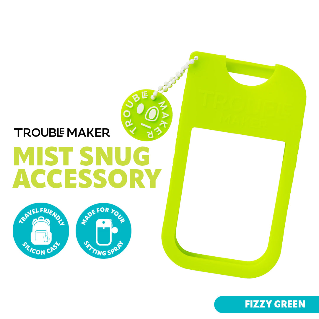 Mist Snug Accessory