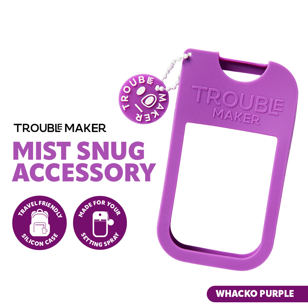 Mist Snug Accessory