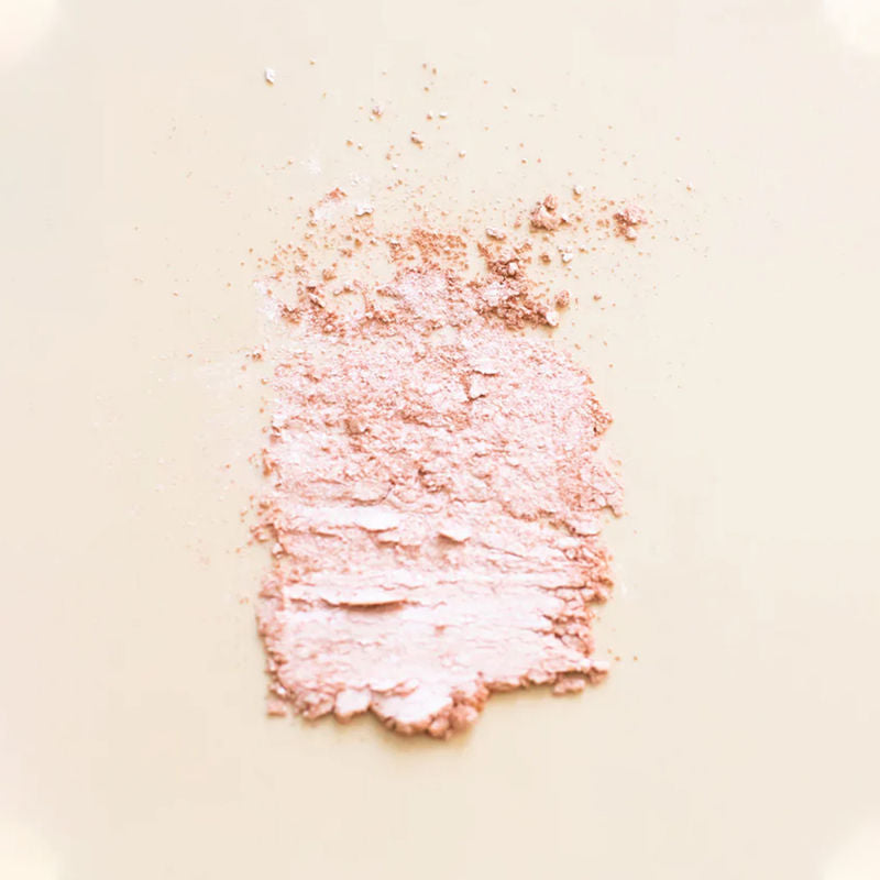 L.A. Girl Highlighter Sunkissed - Glow