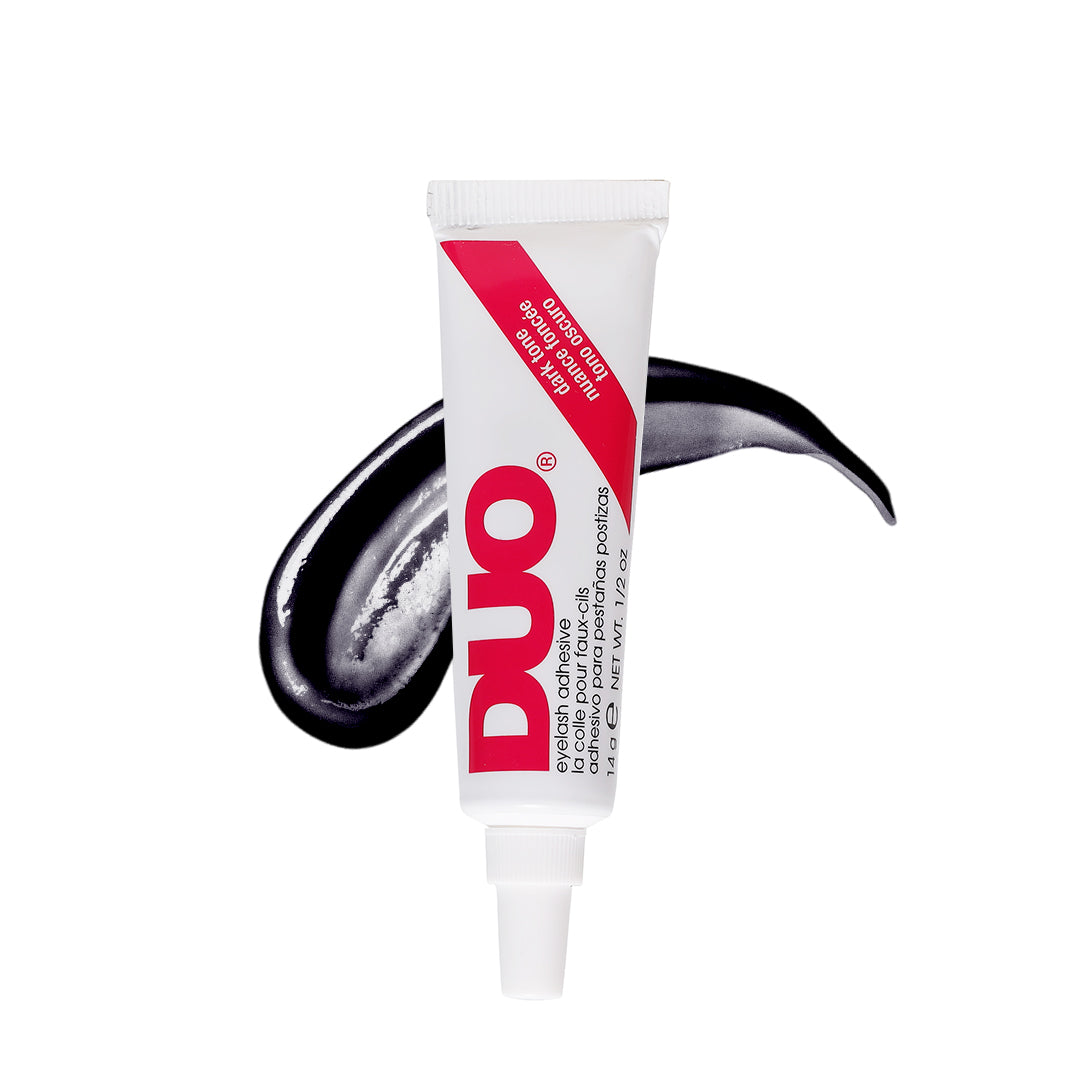 Ardell Duo Striplash Adhesive Dark