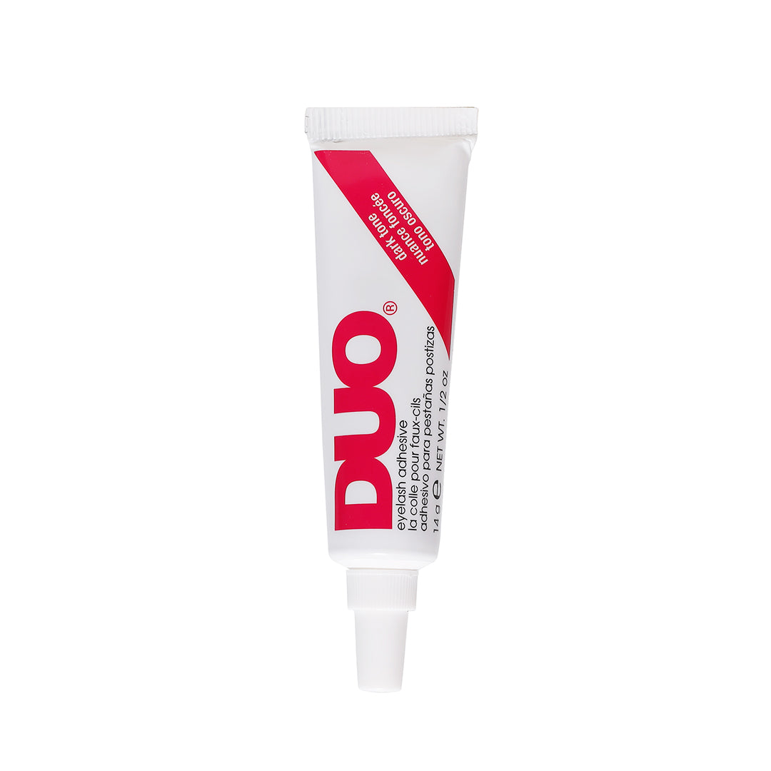 Ardell Duo Striplash Adhesive Dark