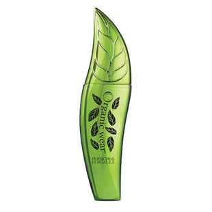 Physicians Formula Organic Wear Mascara