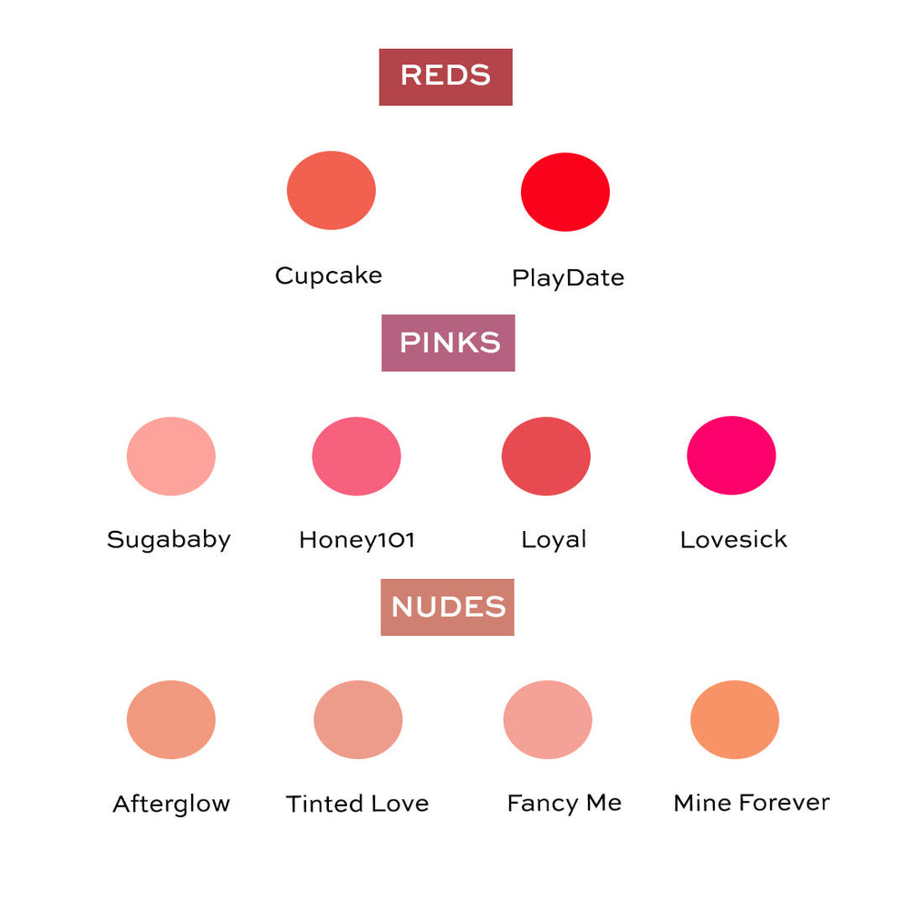 Group-SugaBaby