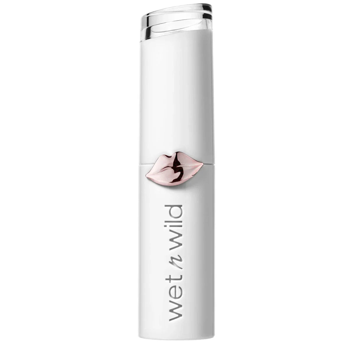 Wet n Wild Megalast Shine Finish Lipstick