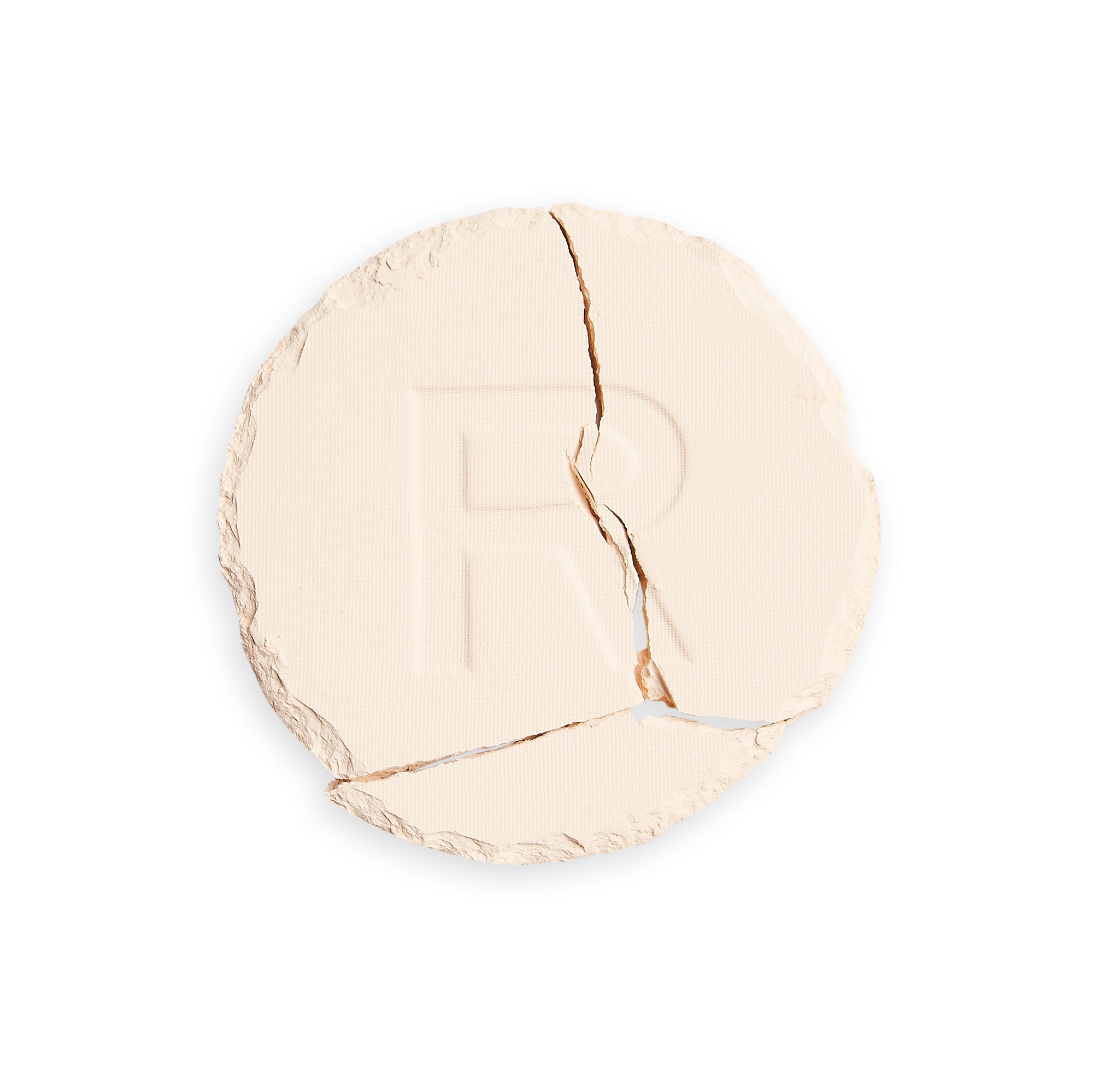 Makeup Revolution Conceal & Define Powder Foundation