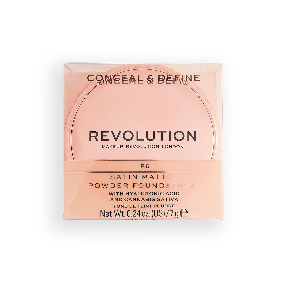 Group-P 5