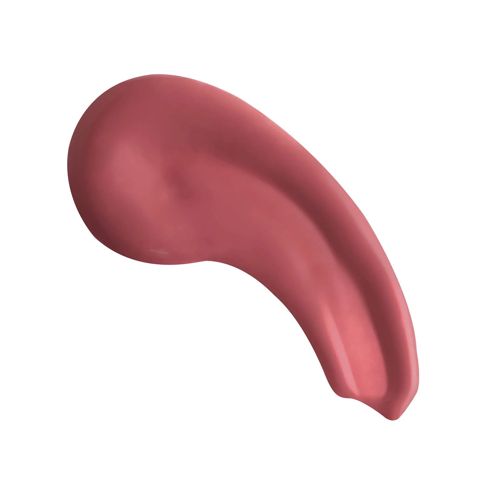 Revolution Pout Bomb Plumping Gloss