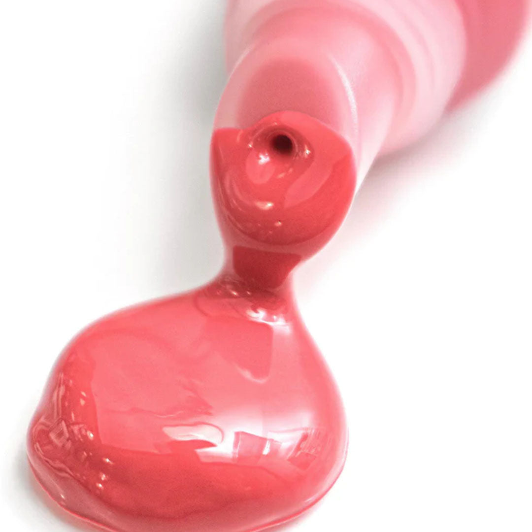 Makeup Obsession Mega Plump Lipgloss