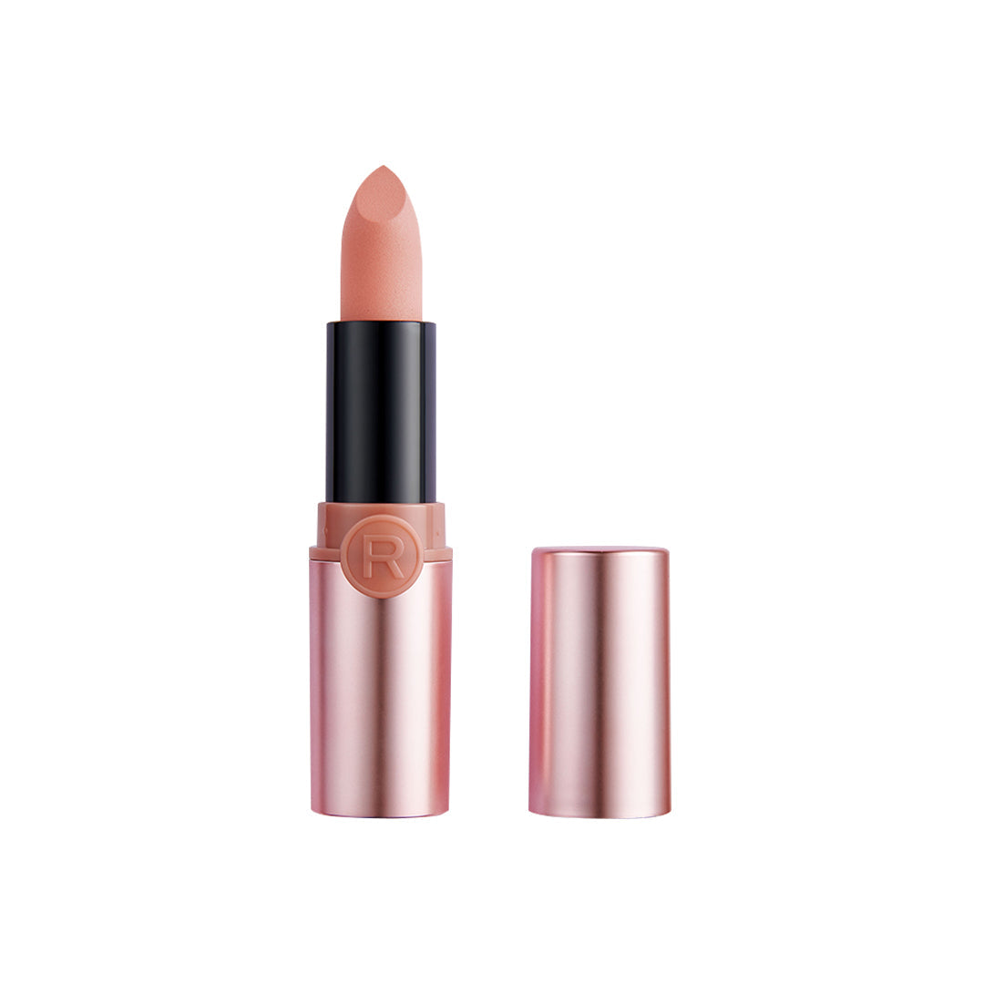 Makeup Revolution Powder Matte Lipstick