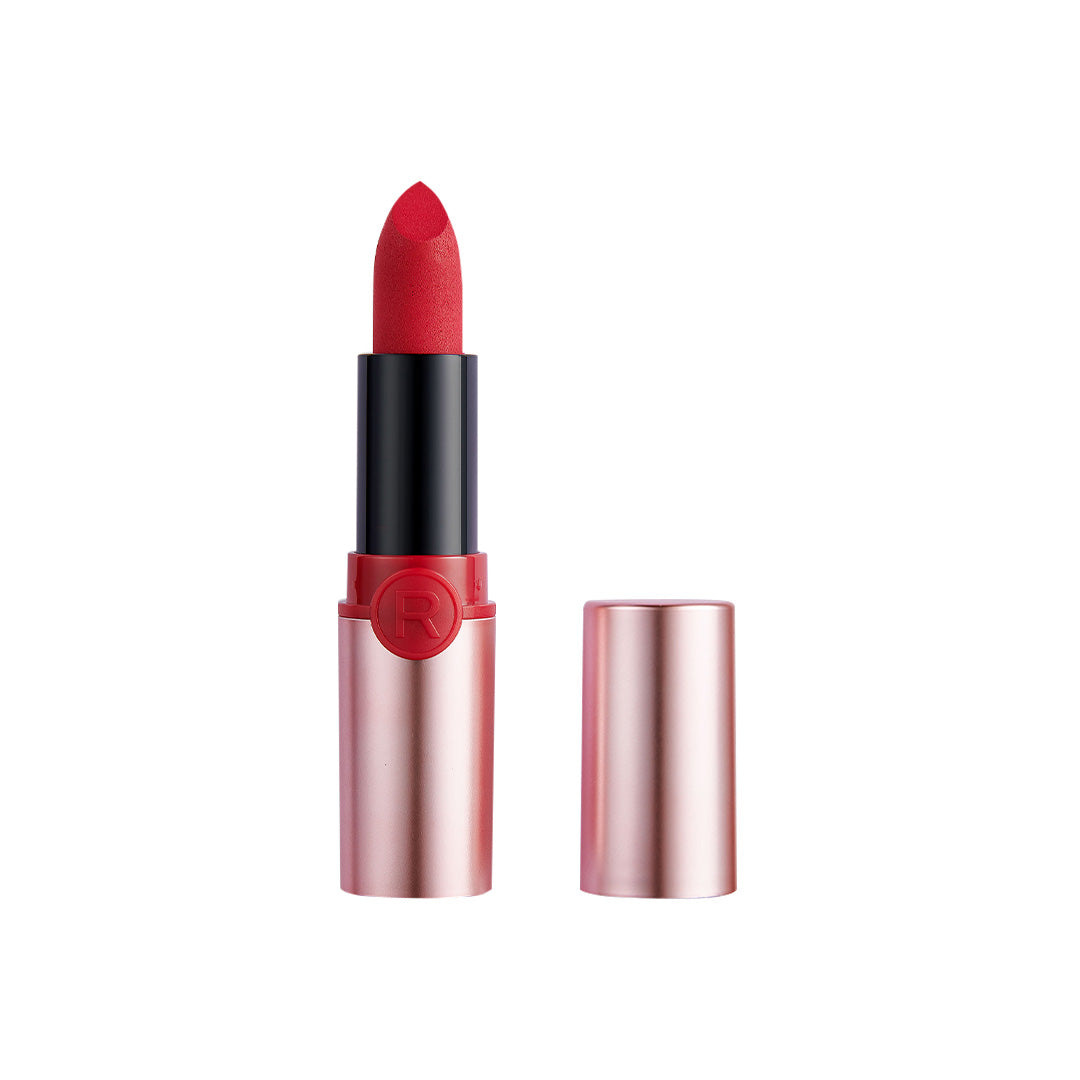 Makeup Revolution Powder Matte Lipstick