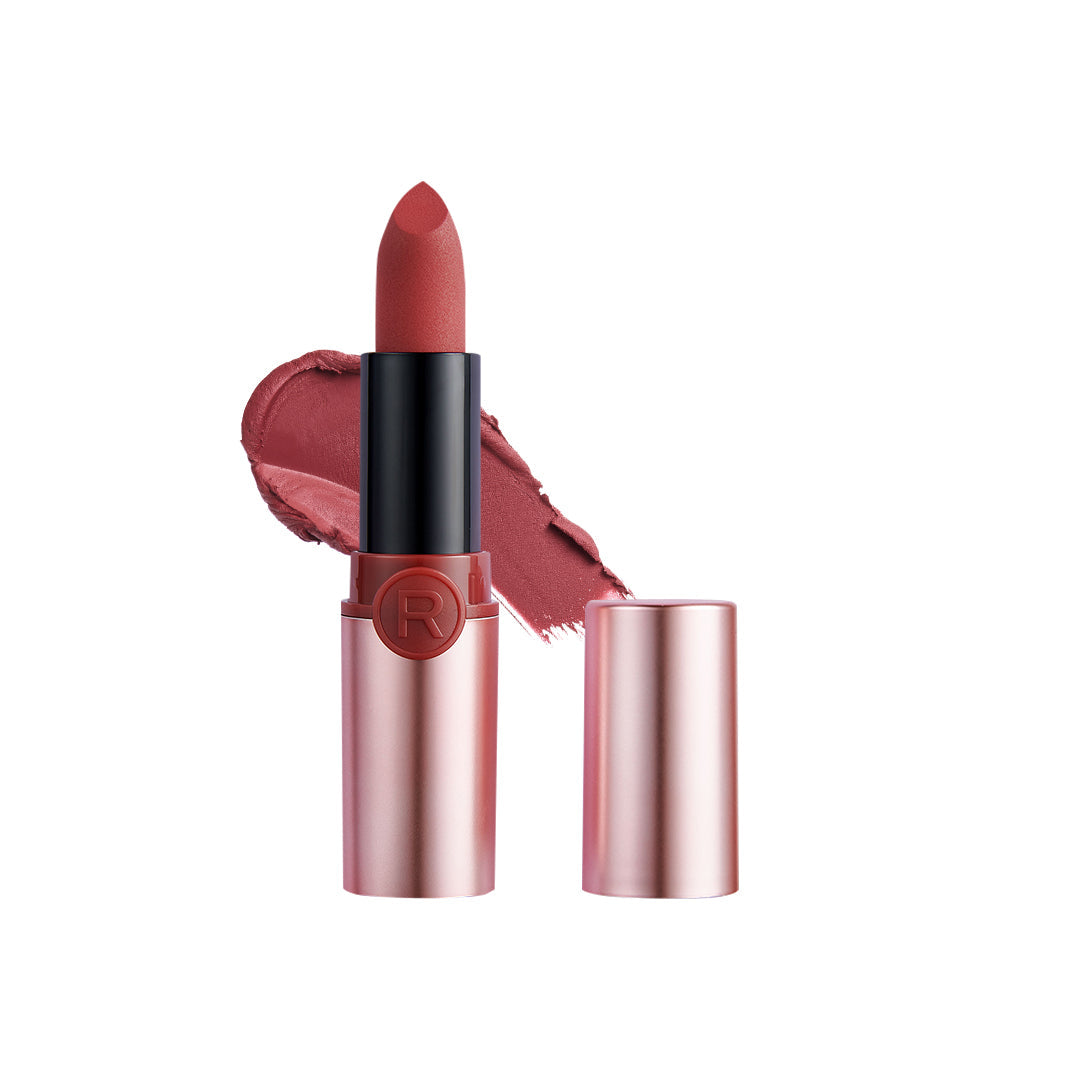 Makeup Revolution Powder Matte Lipstick