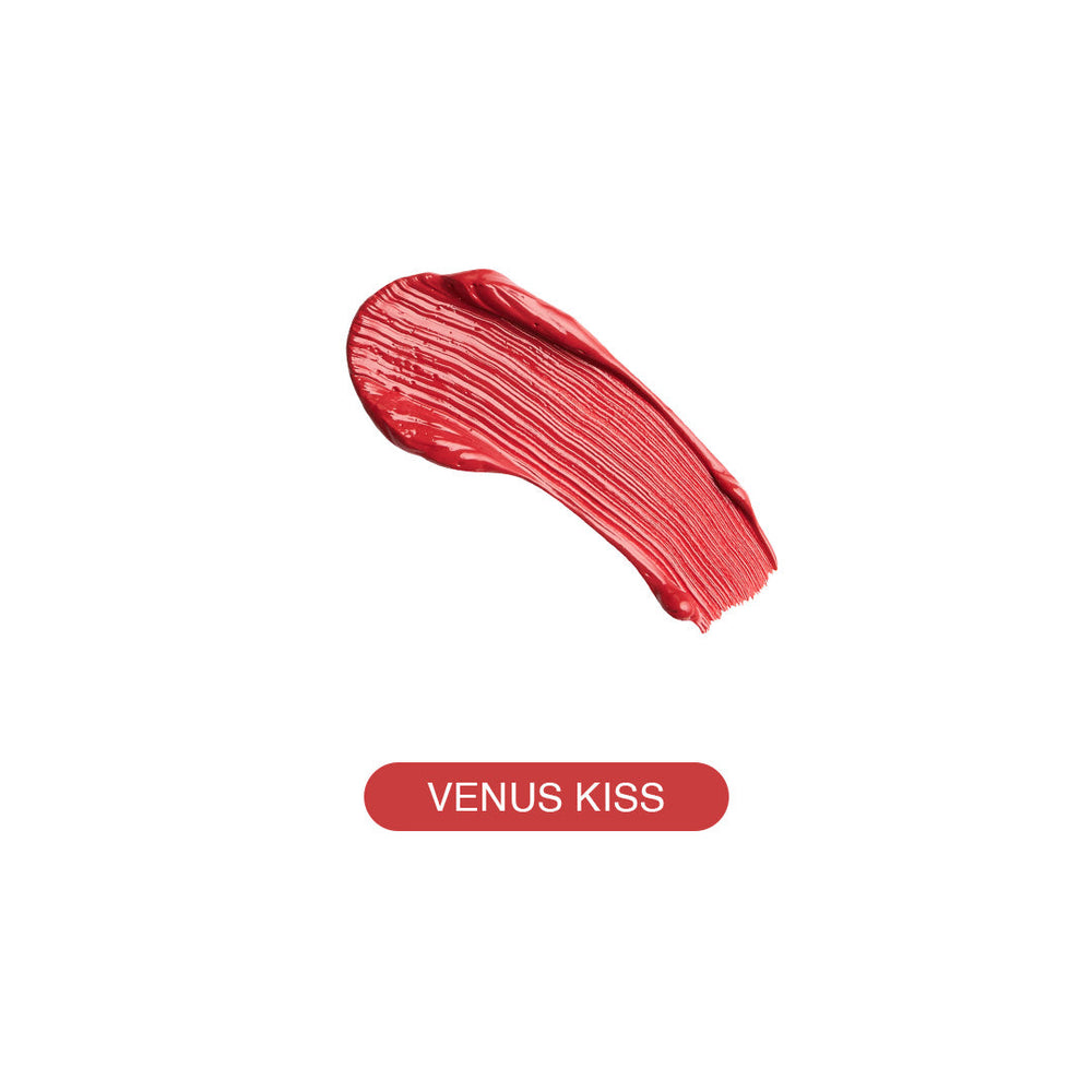 Group-Venus Kiss
