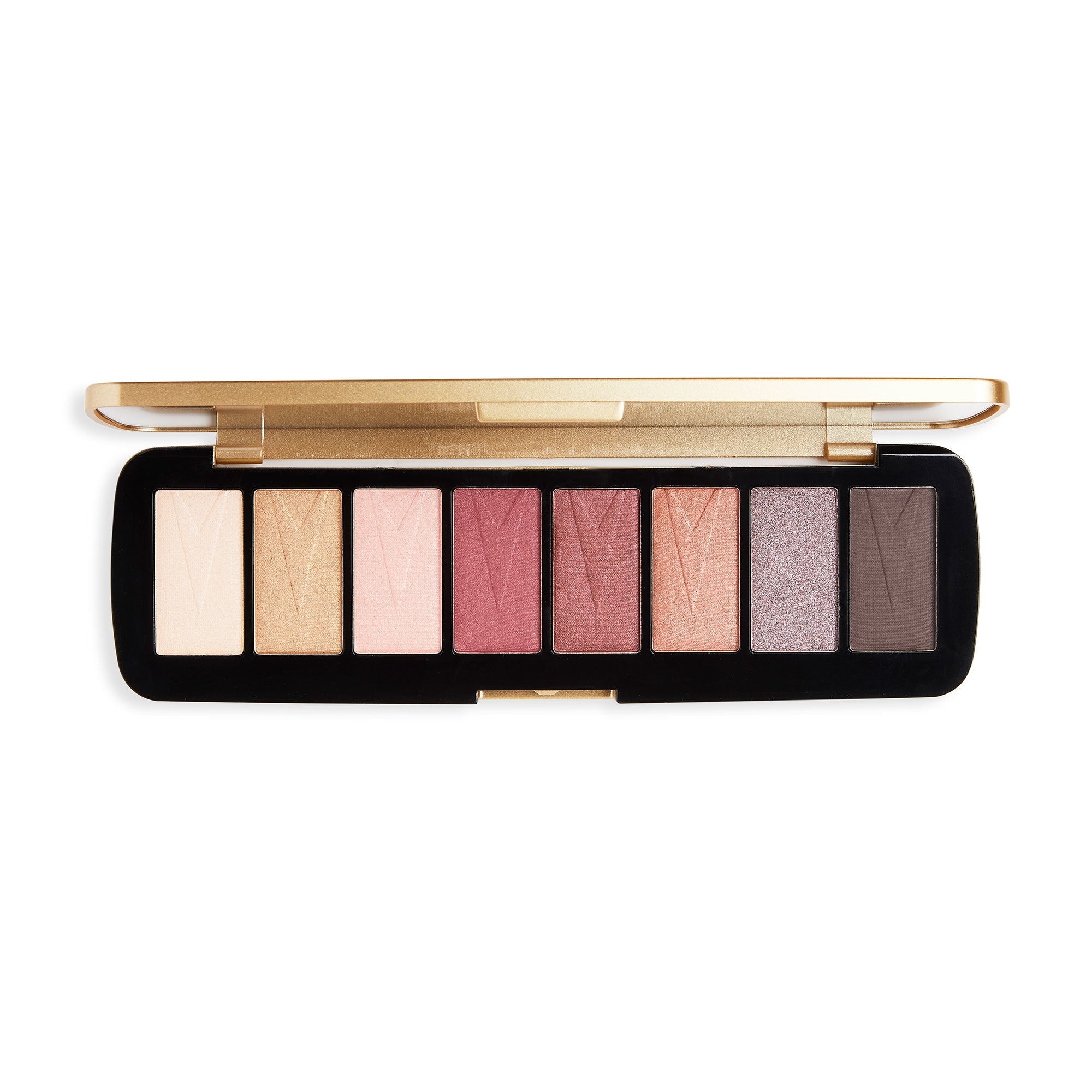 Makeup Revolution GWP Kind Heart Eyeshadow Palette