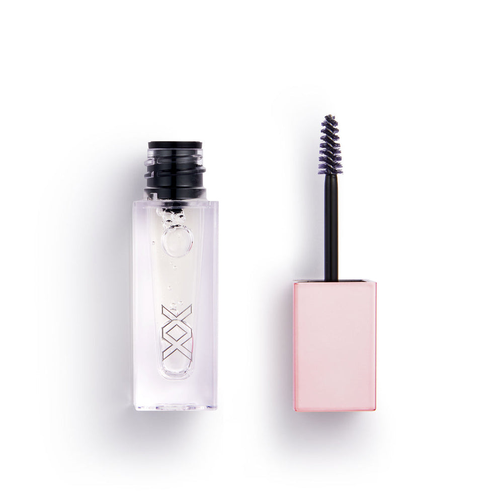 XX Revolution Brow Fixx Gel Clear