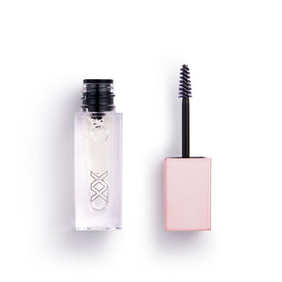 XX Revolution Brow Fixx Gel Clear