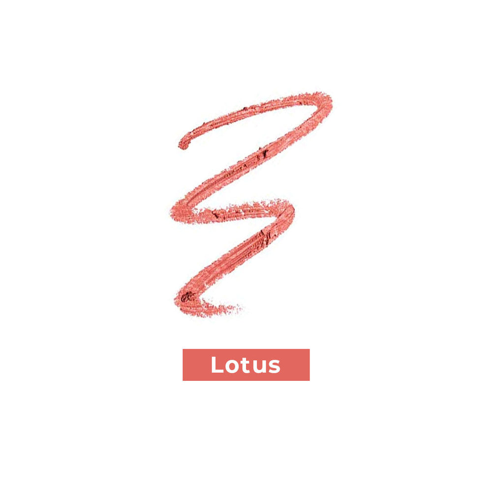 Group-Lotus