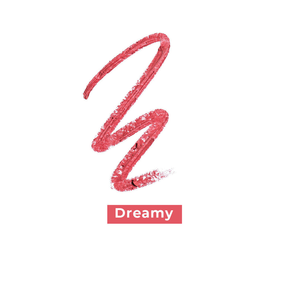 Group-Dreamy