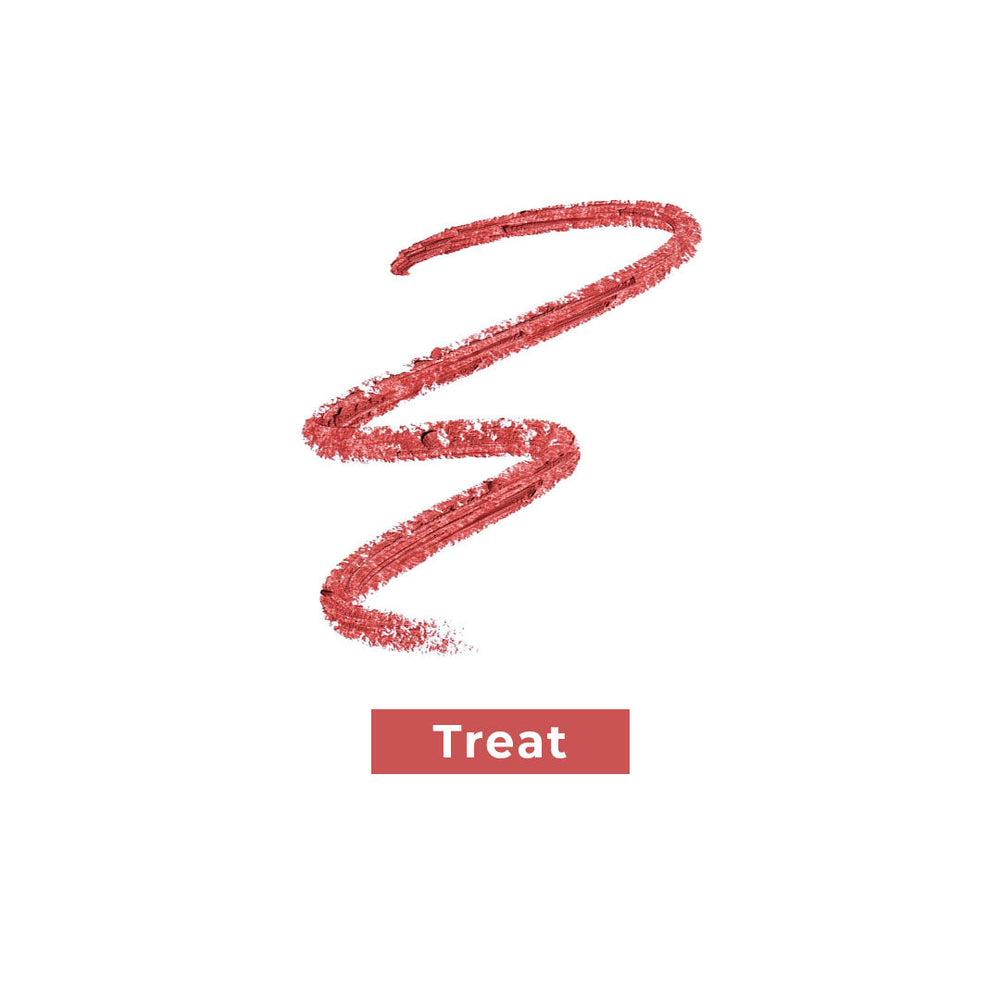 Group-Treat