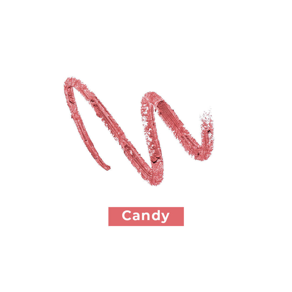 Group-Candy