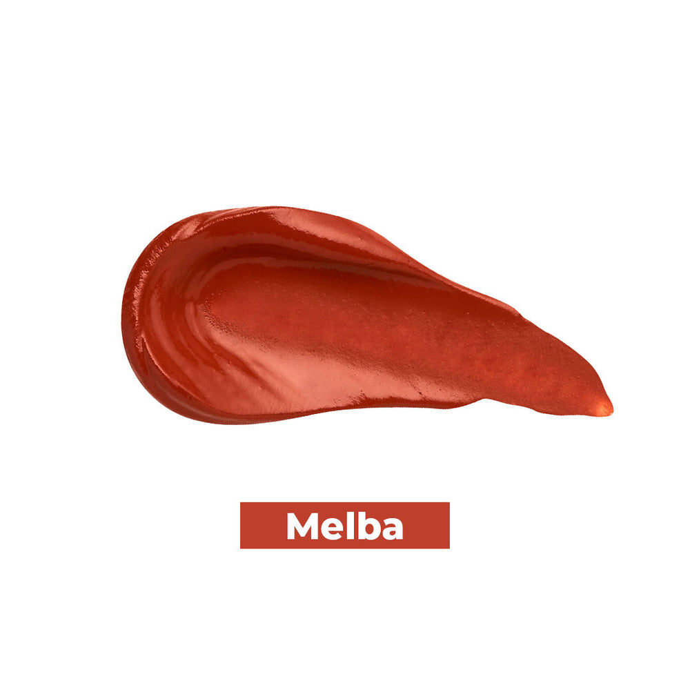 Group-Melba