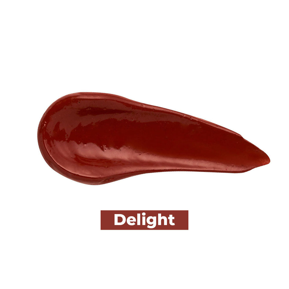Group-Delight