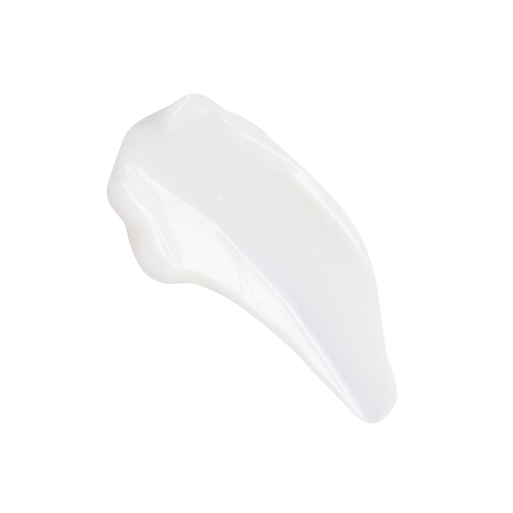 Revolution Skincare Brightening Boost Cream with Ginseng