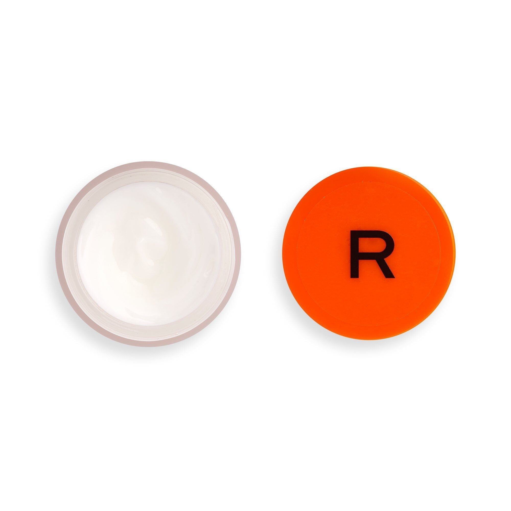 Revolution Skincare Brightening Boost Cream with Ginseng