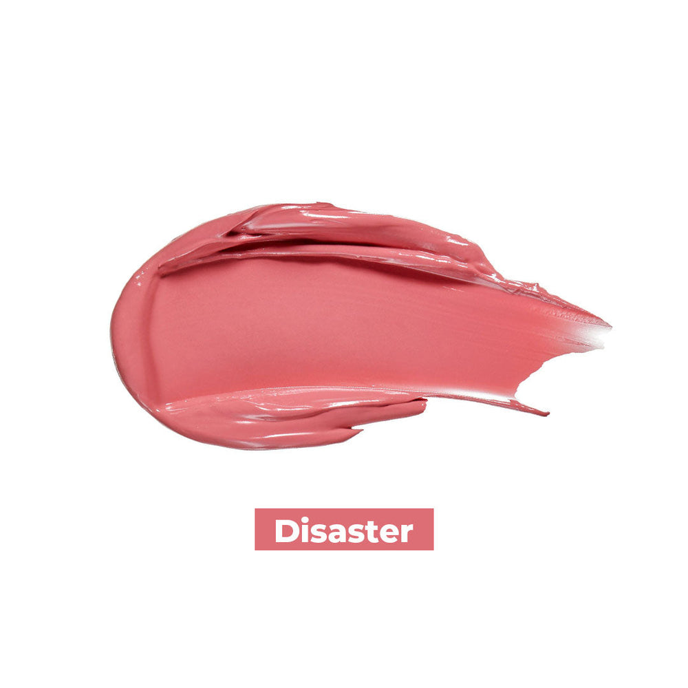 Group-Disaster