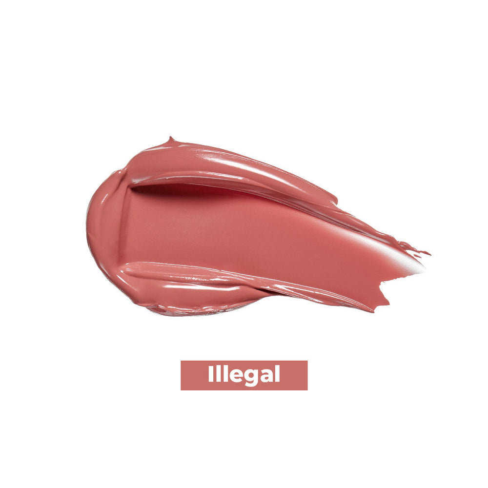 Group-Illegal