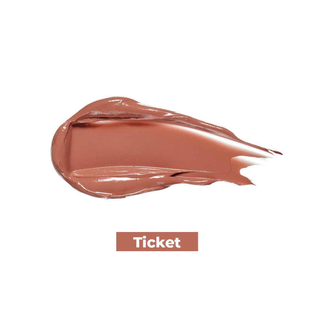Group-Ticket