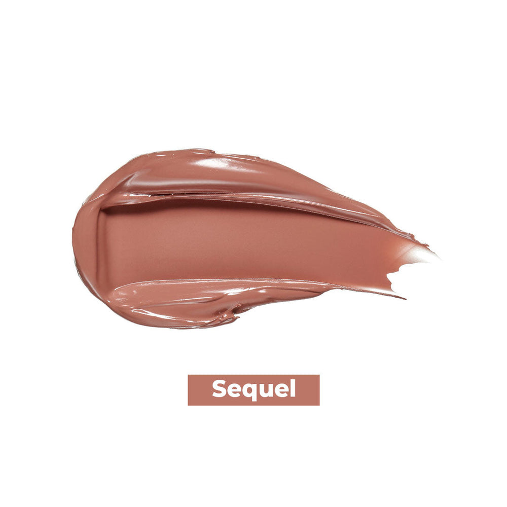 Group-Sequel