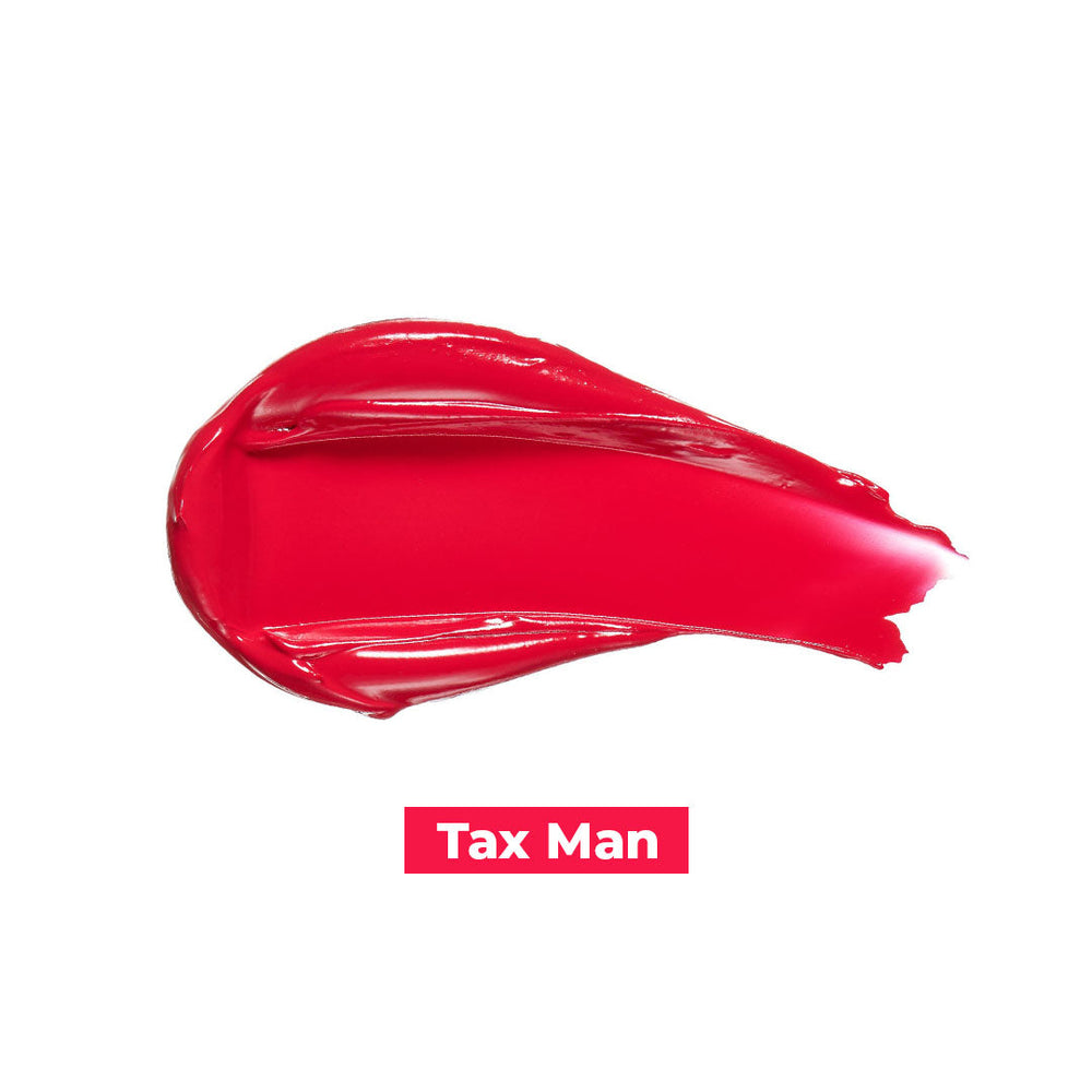 Group-Tax Man