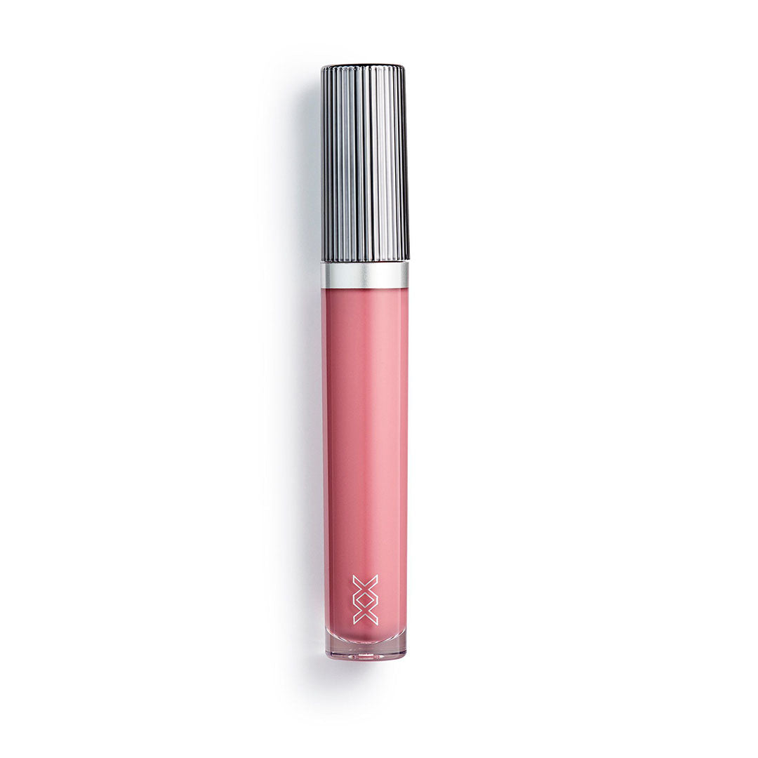 XX Revolution Xxaggerate Super Shine Lip Gloss Disaster