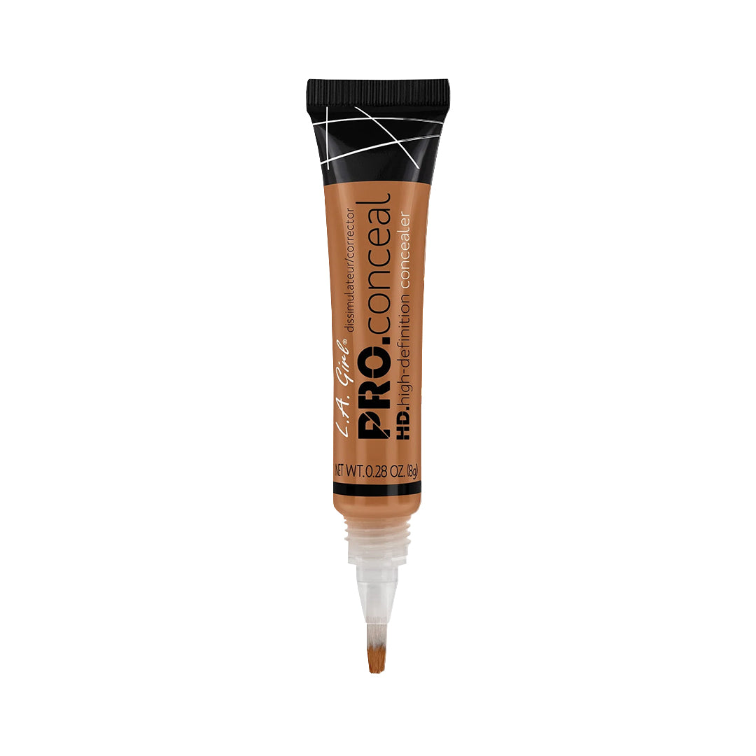 L.A. Girl Pro Conceal HD