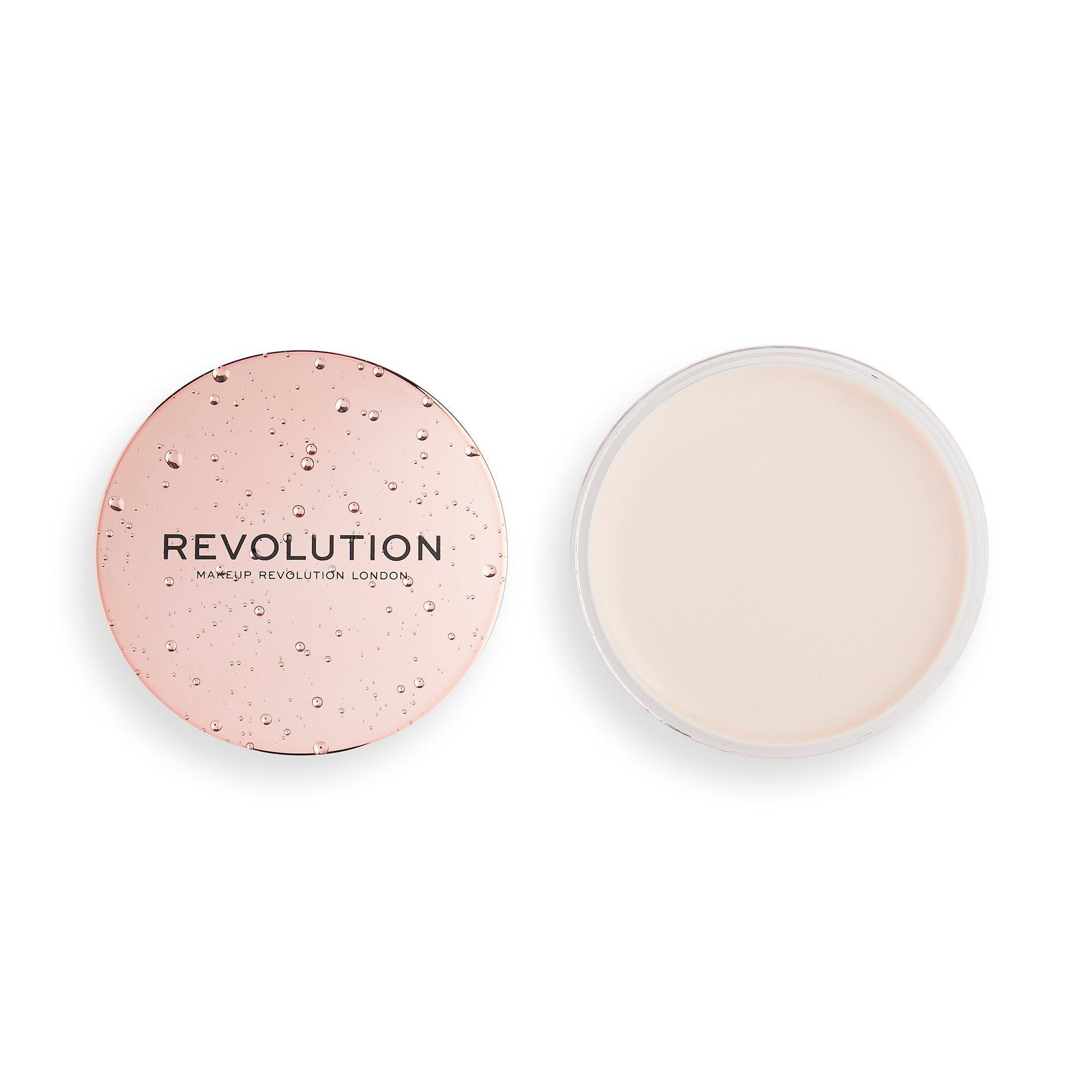 Revolution Superdewy Perfecting Primer