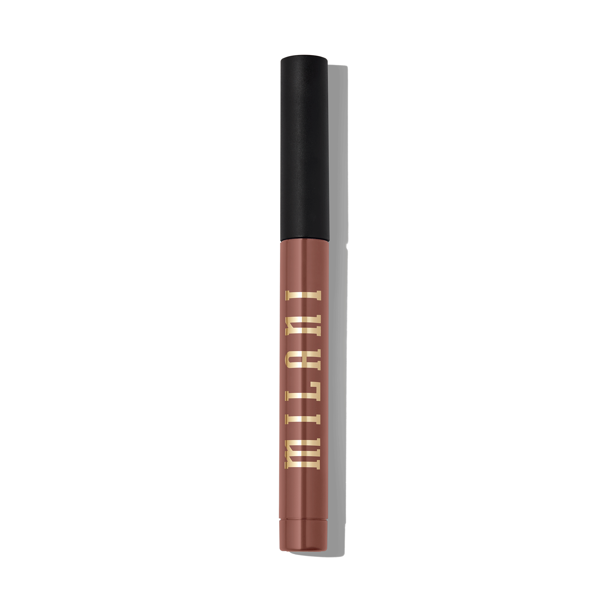 Milani Ludicrous Matte Lip Crayon