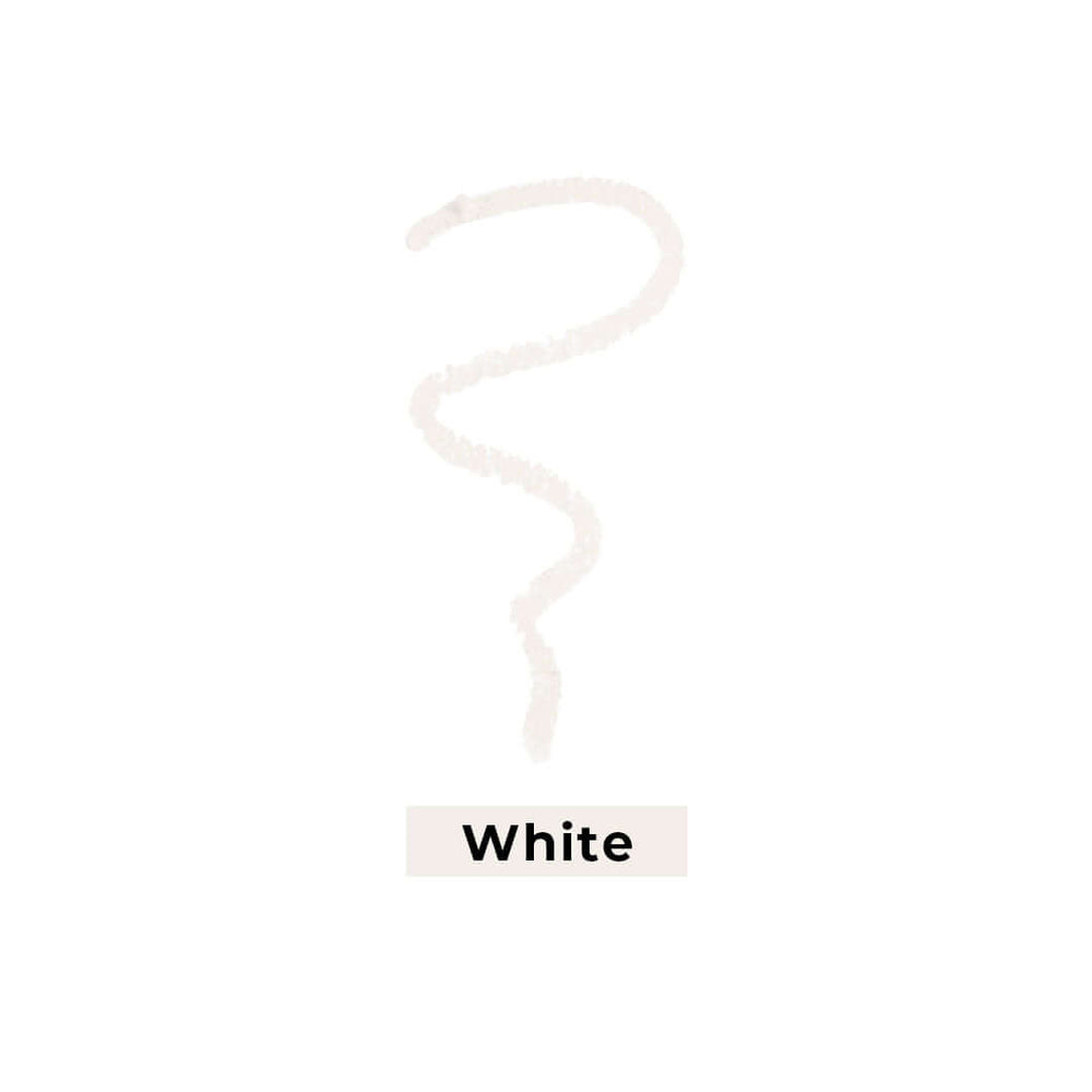Group-White
