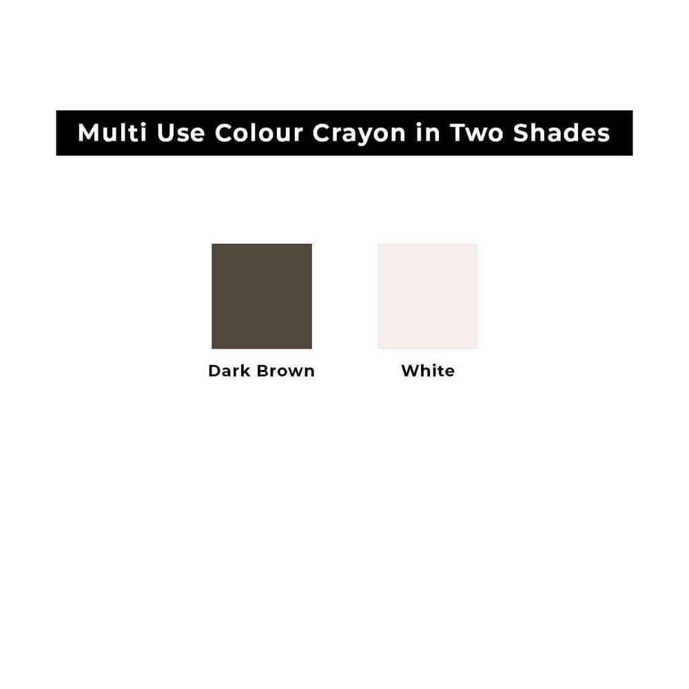 Group-White