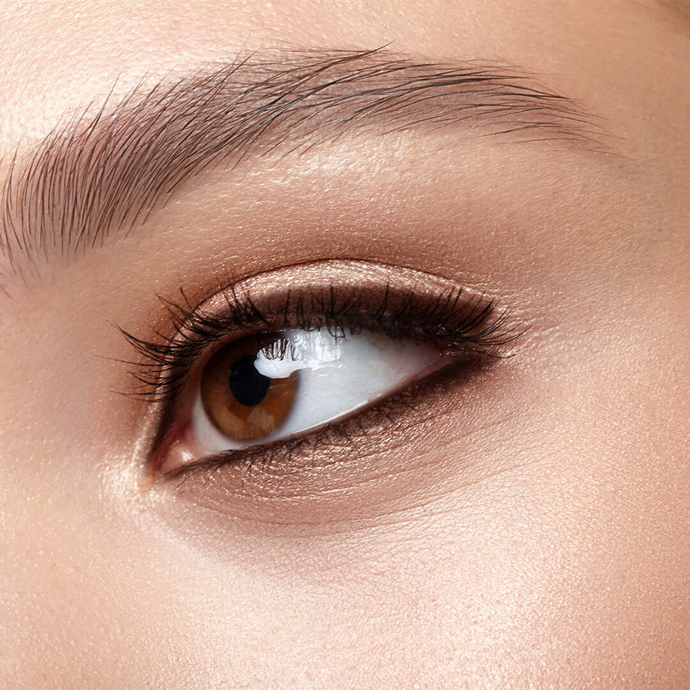 Group-Dark Brown