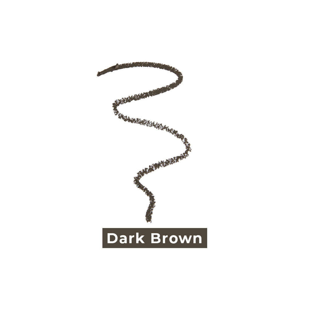 Group-Dark Brown