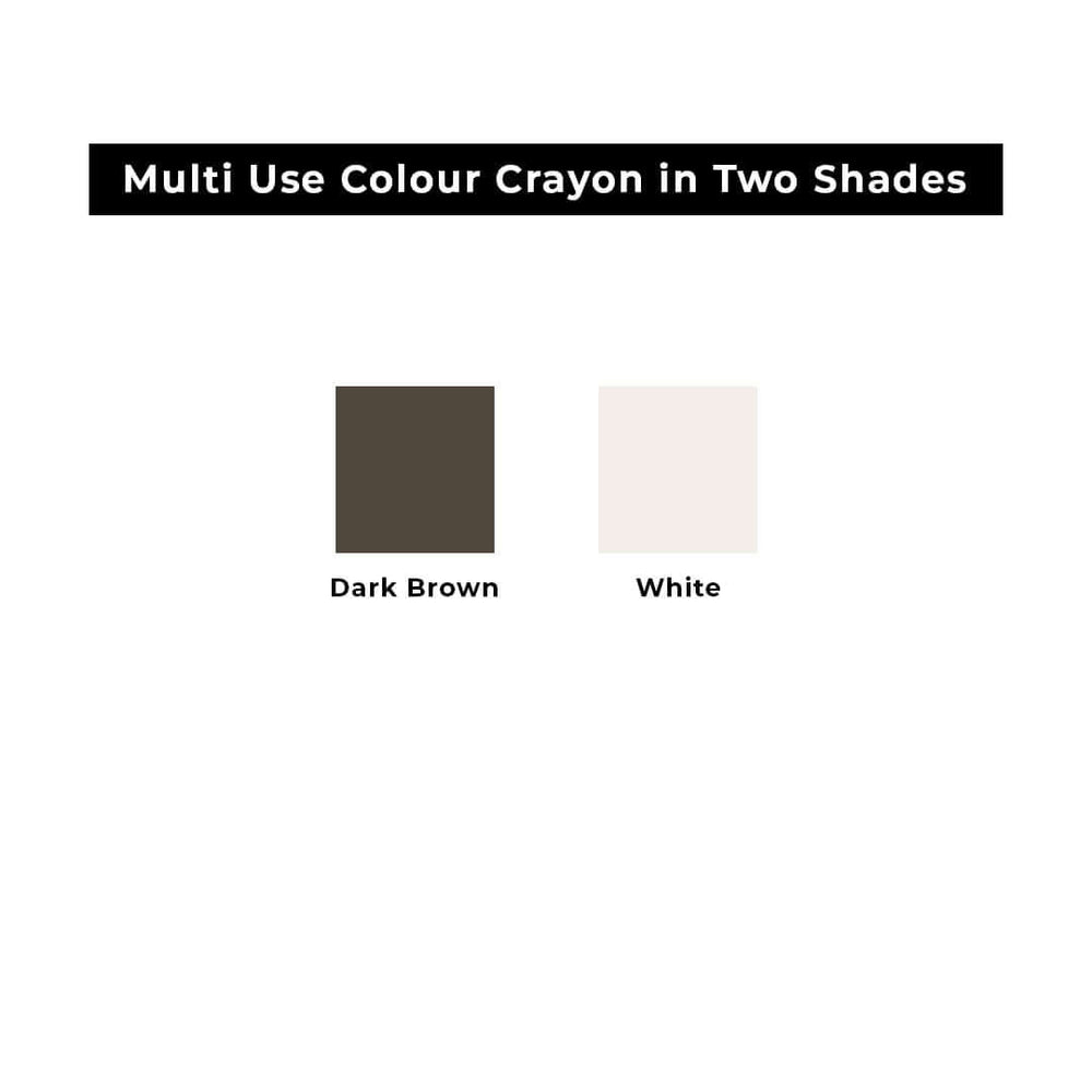 Group-Dark Brown